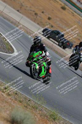 media/Jun-24-2023-2WTD (Sat) [[c7c232b220]]/Group C/Exit Front Straight/